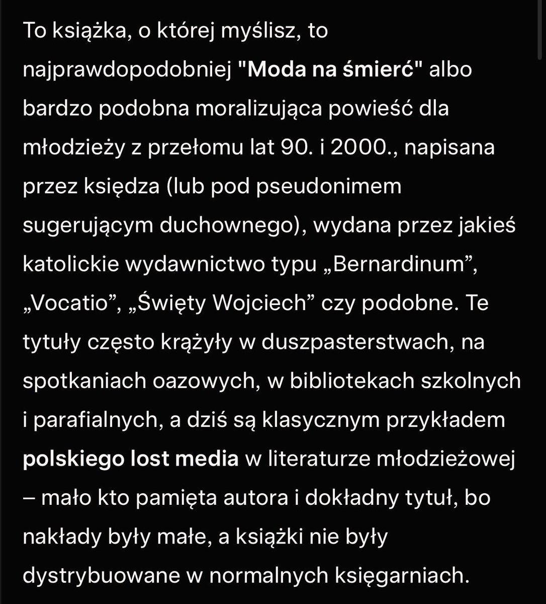 vuuuuska tweet media
