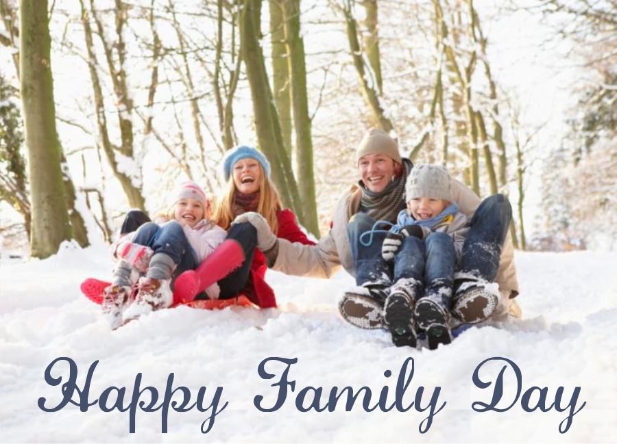 Happy Family Day - mailchi.mp/c53a54000205/f…
