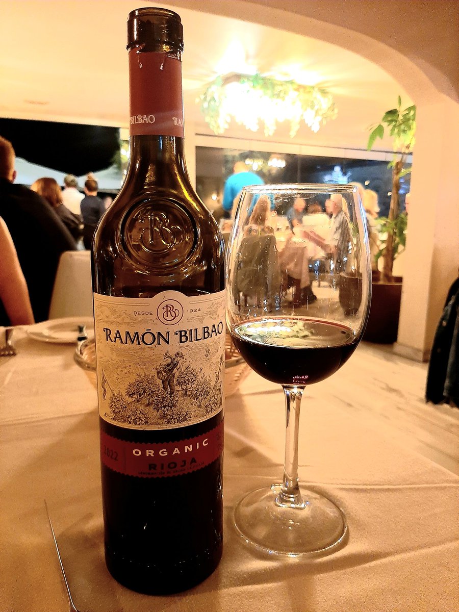 Michael Collins tweet media