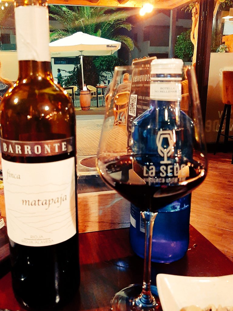 Michael Collins tweet media