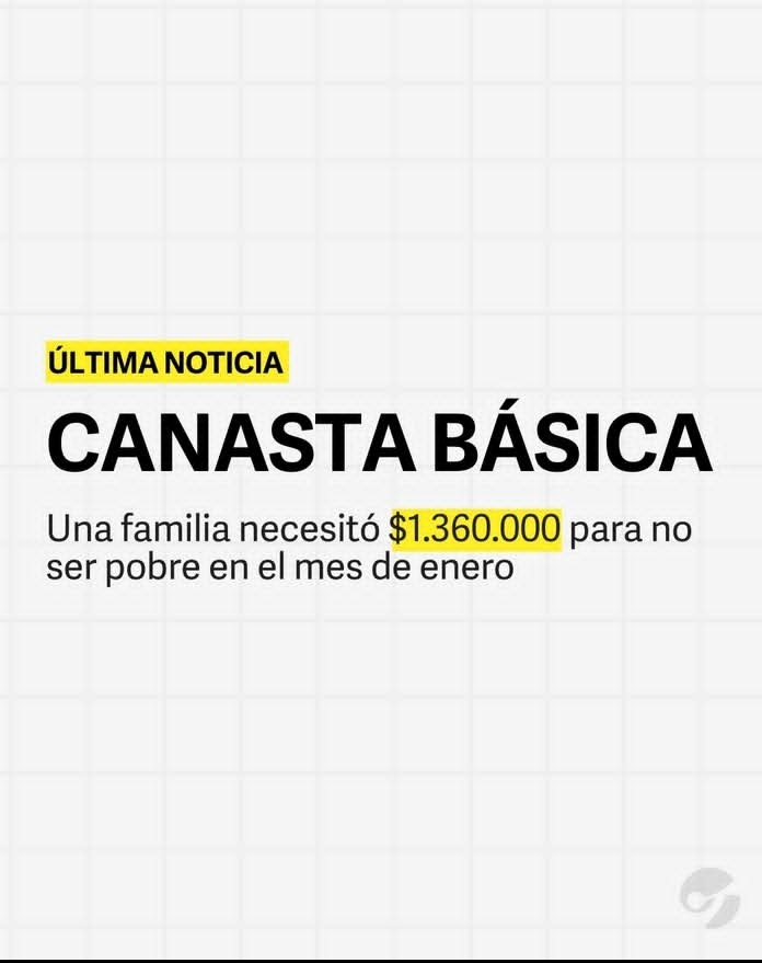 Estela Naranjo🇦🇷 tweet media