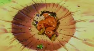 discount modder tweet media