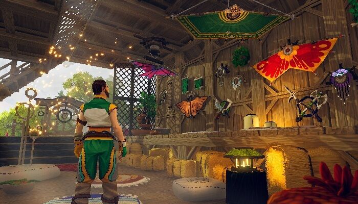 MMORPG.com tweet media