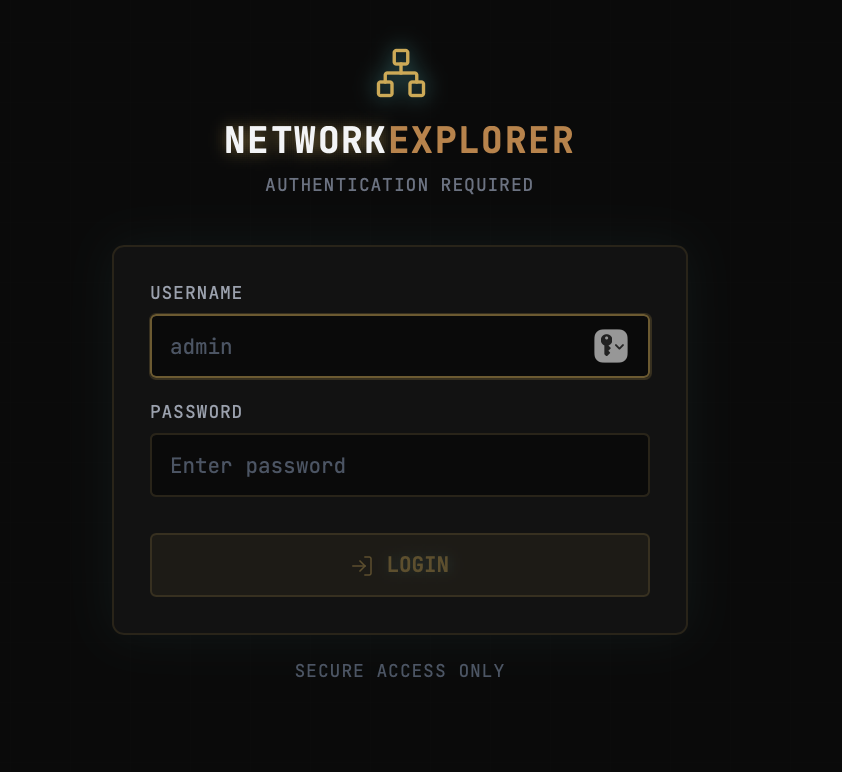 UK_Daniel_Card's tweet image. I'm playing command and conquer music ;) #CyberWar #PewPew #DefendAsOne