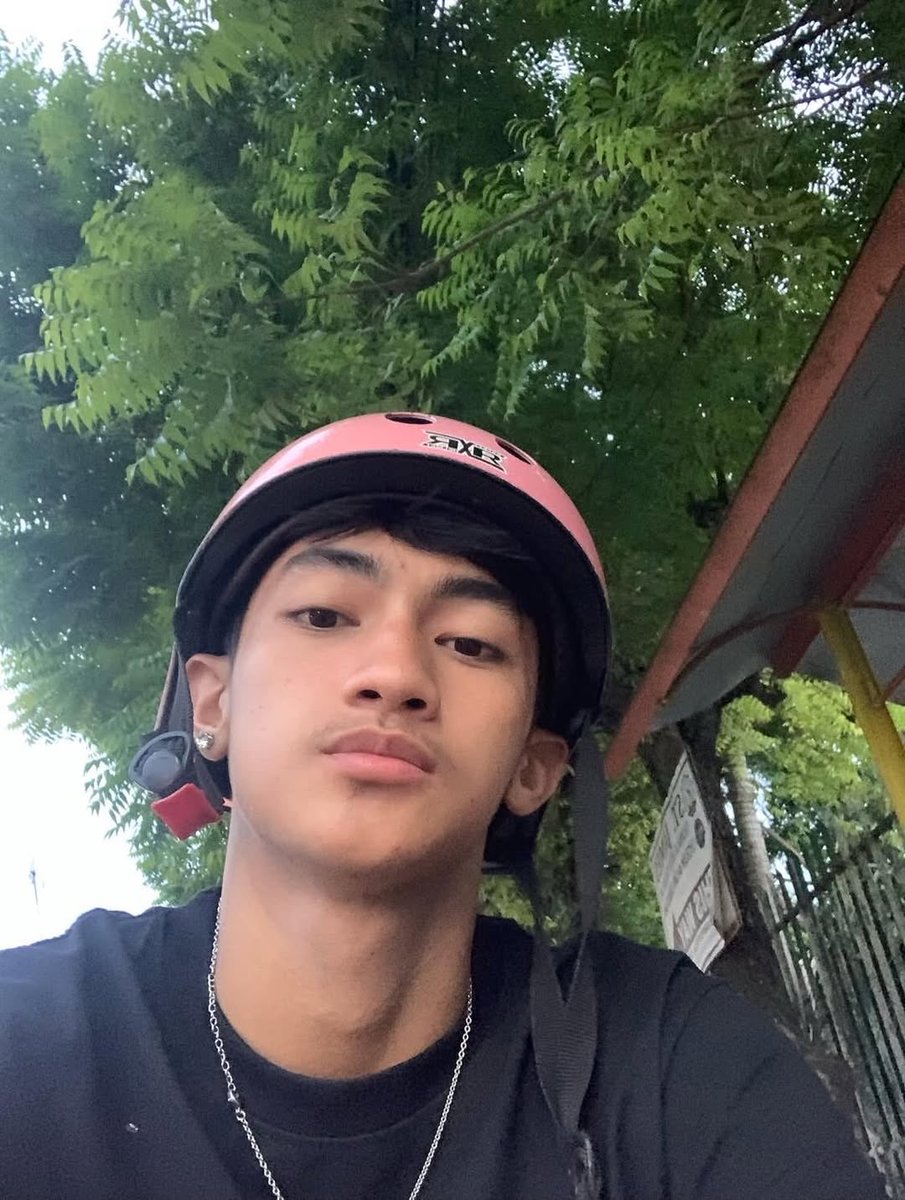GALERI COGAN INDO tweet media