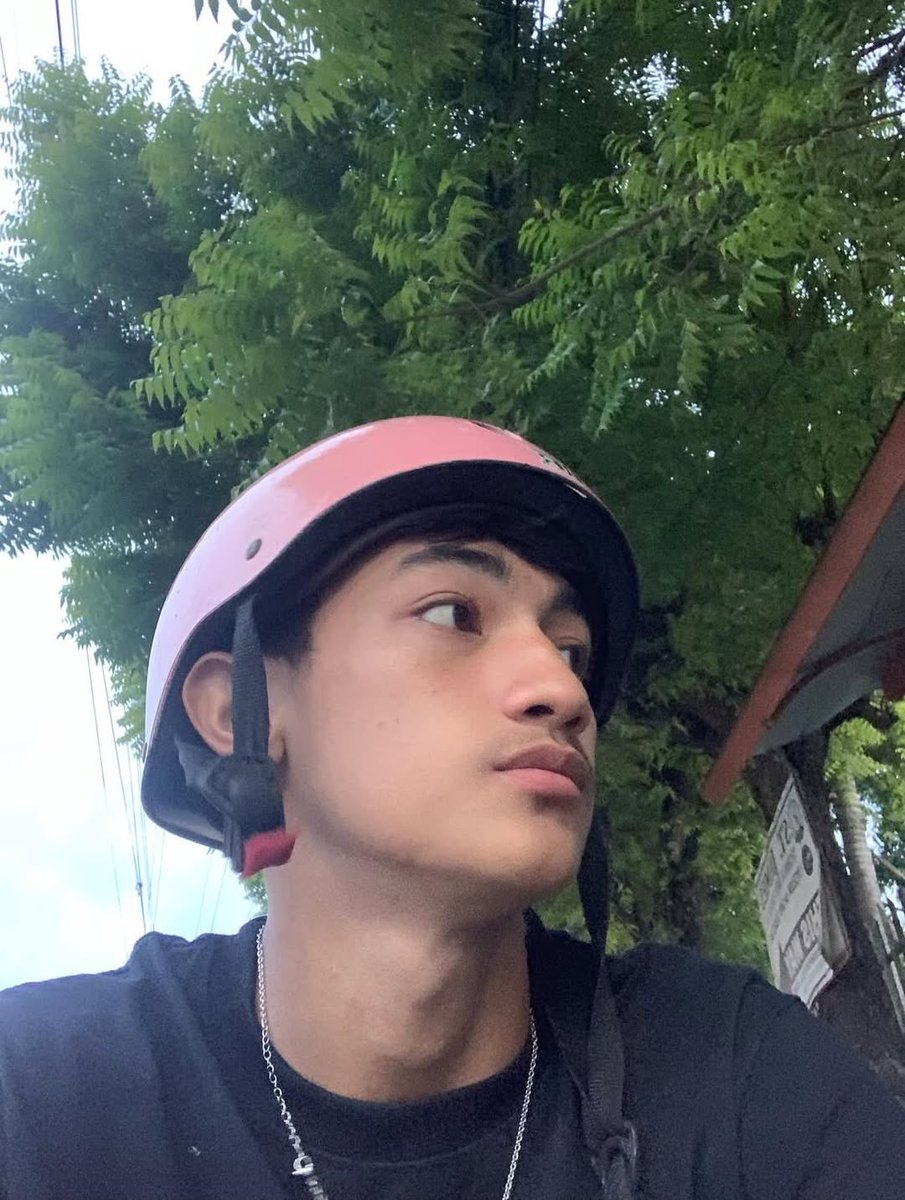 GALERI COGAN INDO tweet media