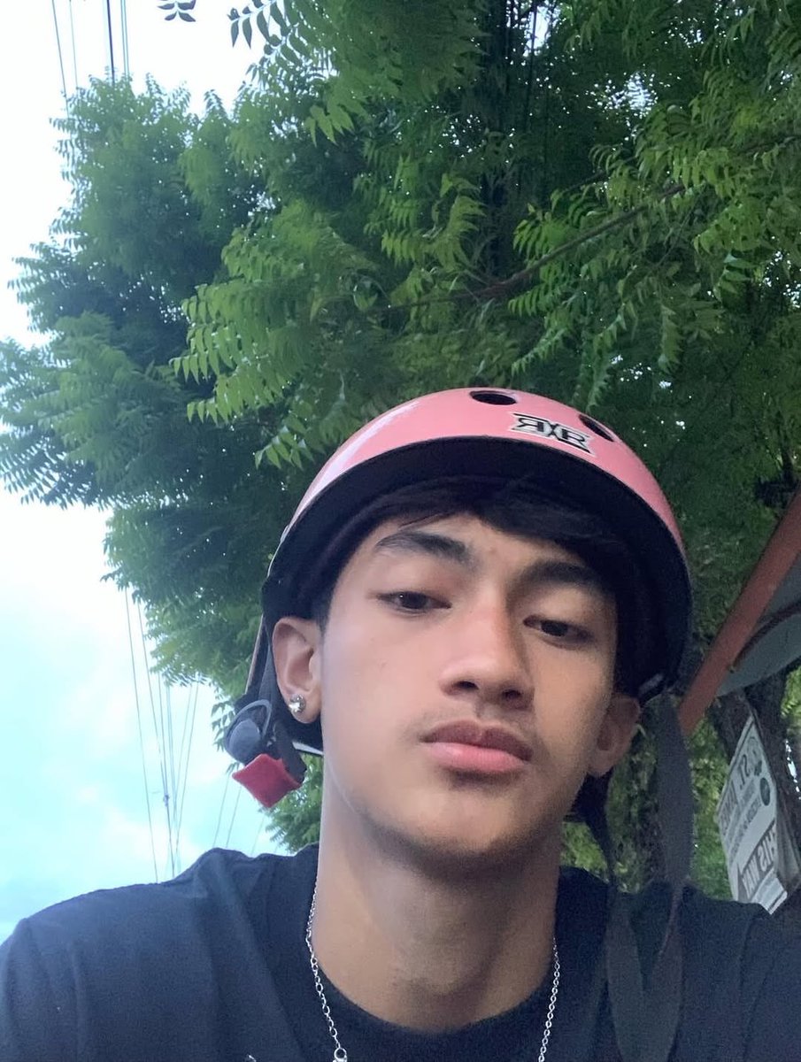 GALERI COGAN INDO tweet media