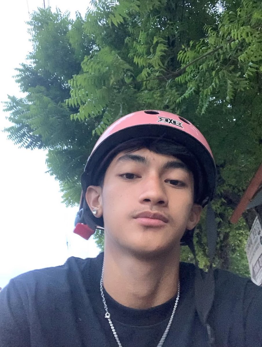 GALERI COGAN INDO tweet media