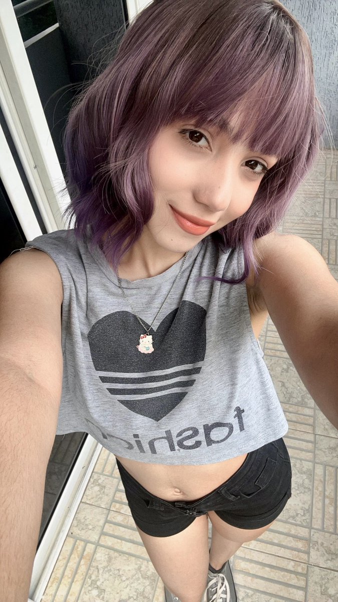 halievemealone's tweet photo. sorry, the bar’s raised again 😇 💕 https://t.co/6qRHDeH47U