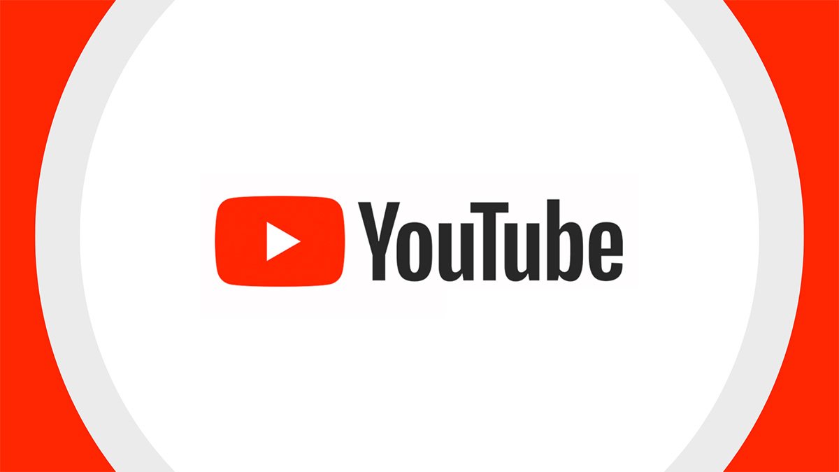 la_by's tweet photo. YouTube Music добавил генерацию ИИ-плейлистов для подписчиков Premium

https://t.co/PvcUvVxNXq https://t.co/36BuggYvsC