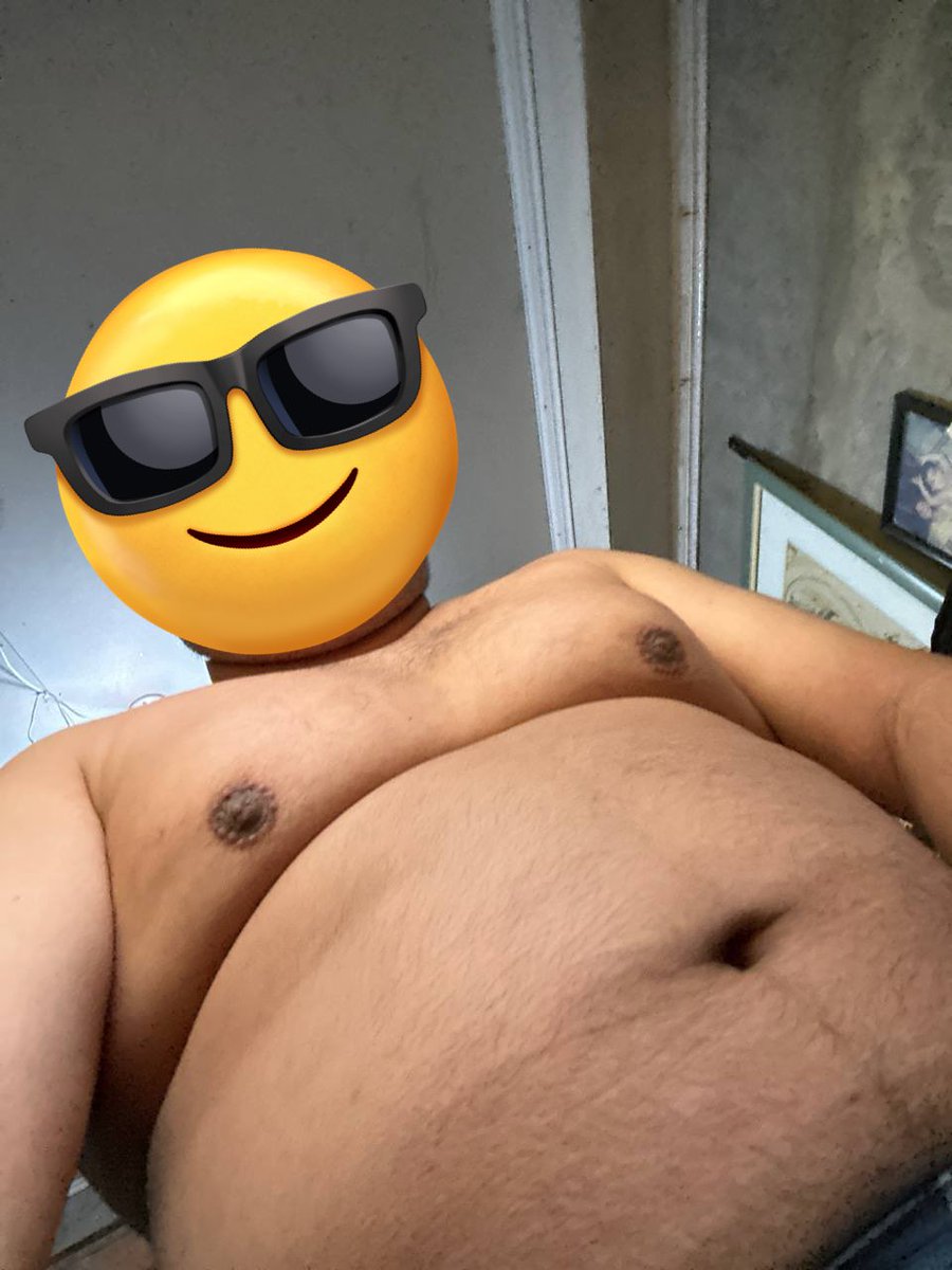 Mang Bertingg tweet media