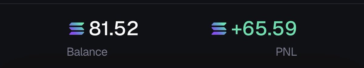 calculated 🇯🇵 tweet media