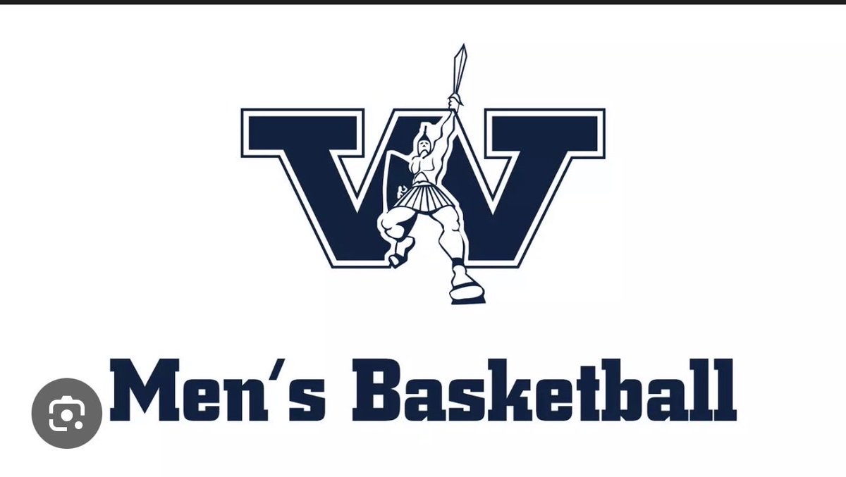 Jahavi Dye tweet media