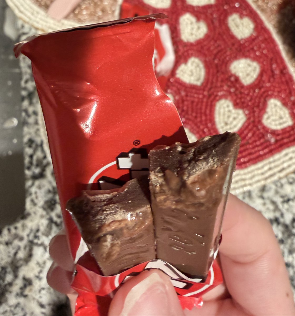 ͏ ͏ fang ͏ 𐑞 tweet media