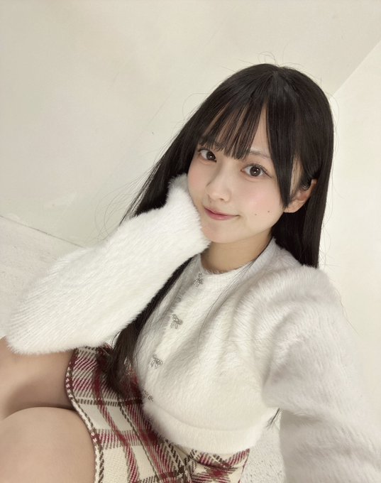 苺ひなのTwitter画像31