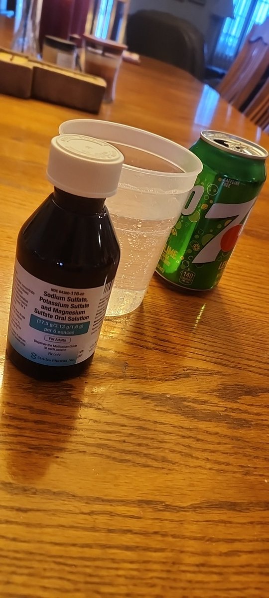 Matt Eilerman tweet media