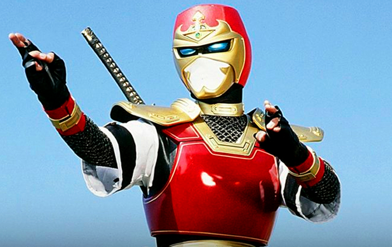 Bigode Games tweet media