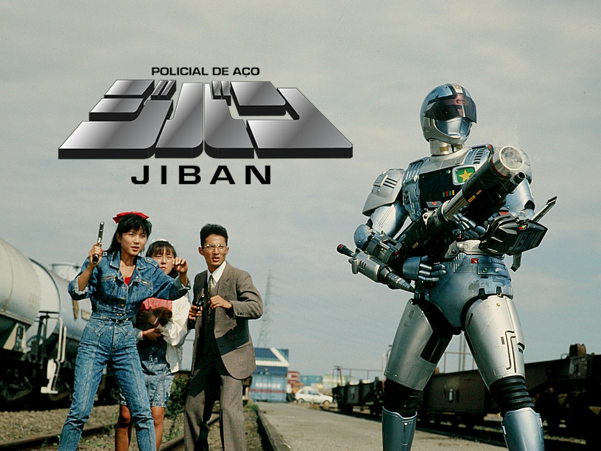 Bigode Games tweet media