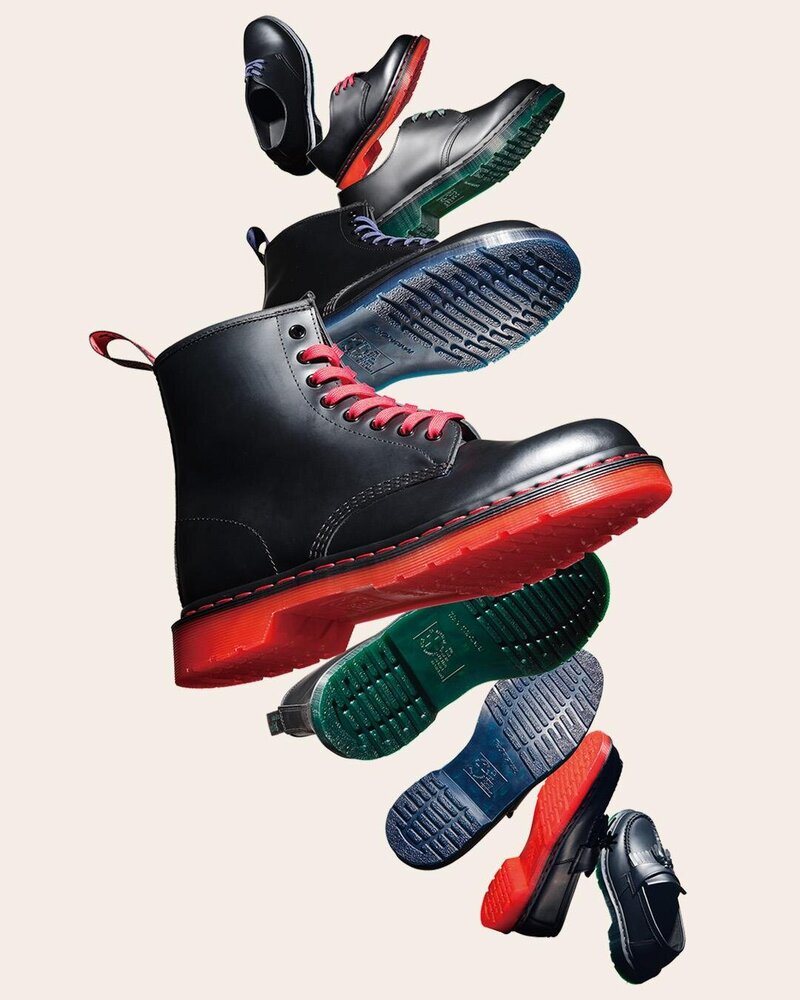 TAKA@3/12 LUNA SEA有明 (@ASURADA_AKF_11) / Posts / X