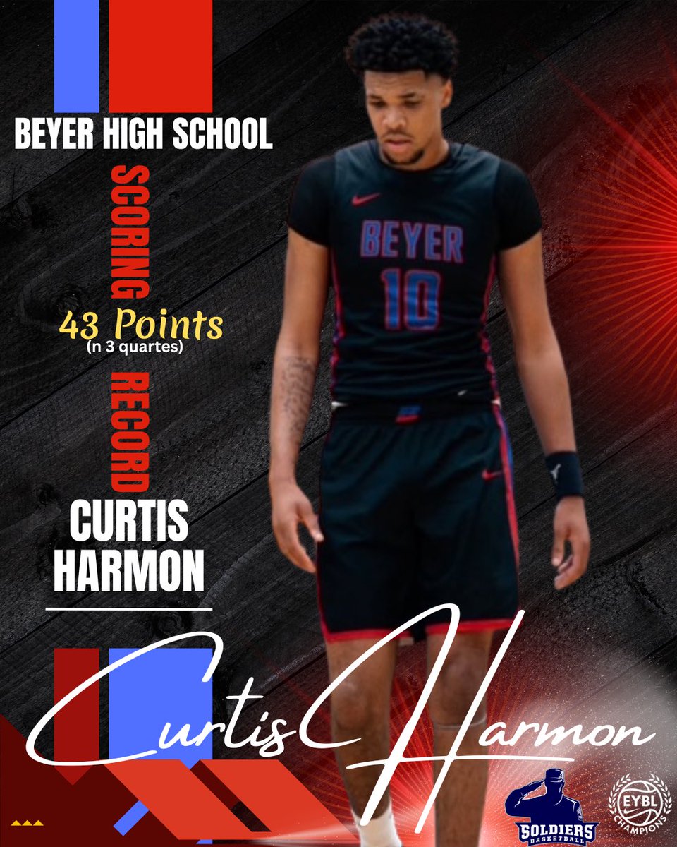 Coach McKim tweet media