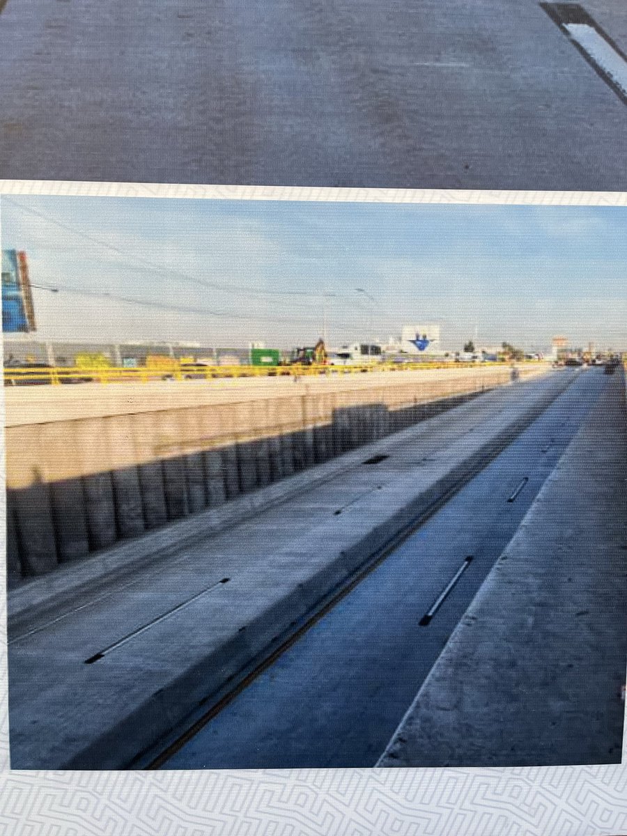 betoiturria's tweet photo. Así será el nuevo Sistema Vial Revolución-Vasconcelos en Torreón, tendrá una inversión de 370 millones de pesos.

Buscará desfogar el tránsito vehicular en la zona Oriente de la ciudad.

Inversión que anuncia este jueves el gobernador @manolojim https://t.co/hJzifmxTUO