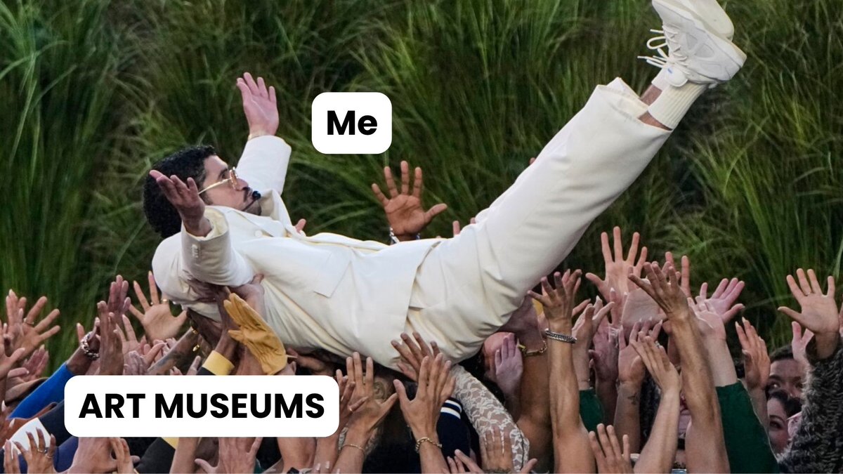 ARTECHOUSE tweet media