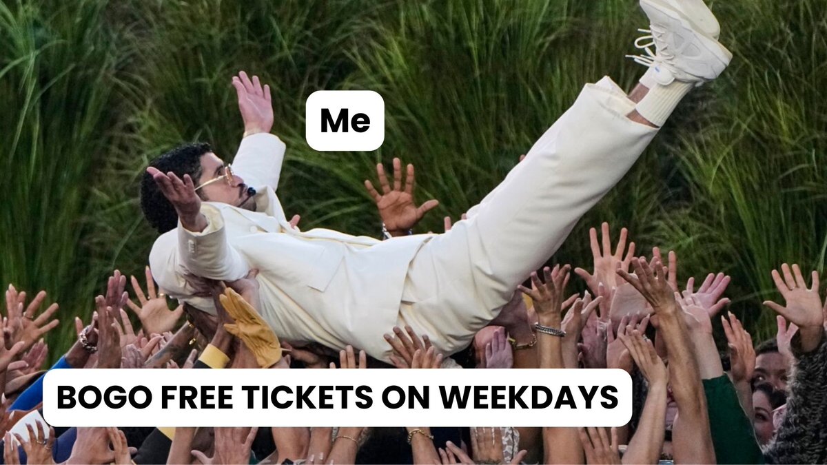 ARTECHOUSE tweet media