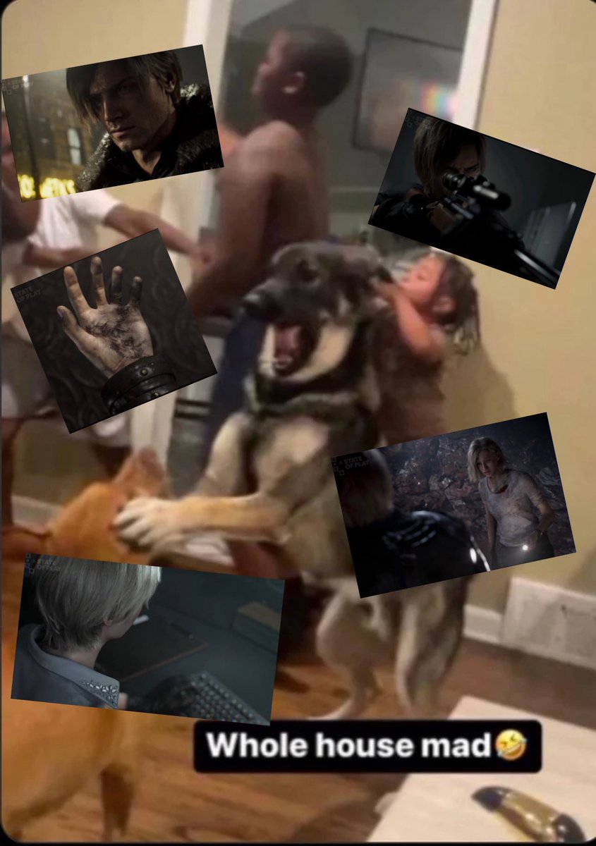 KennedysFave's tweet image. the tl going crazy rn