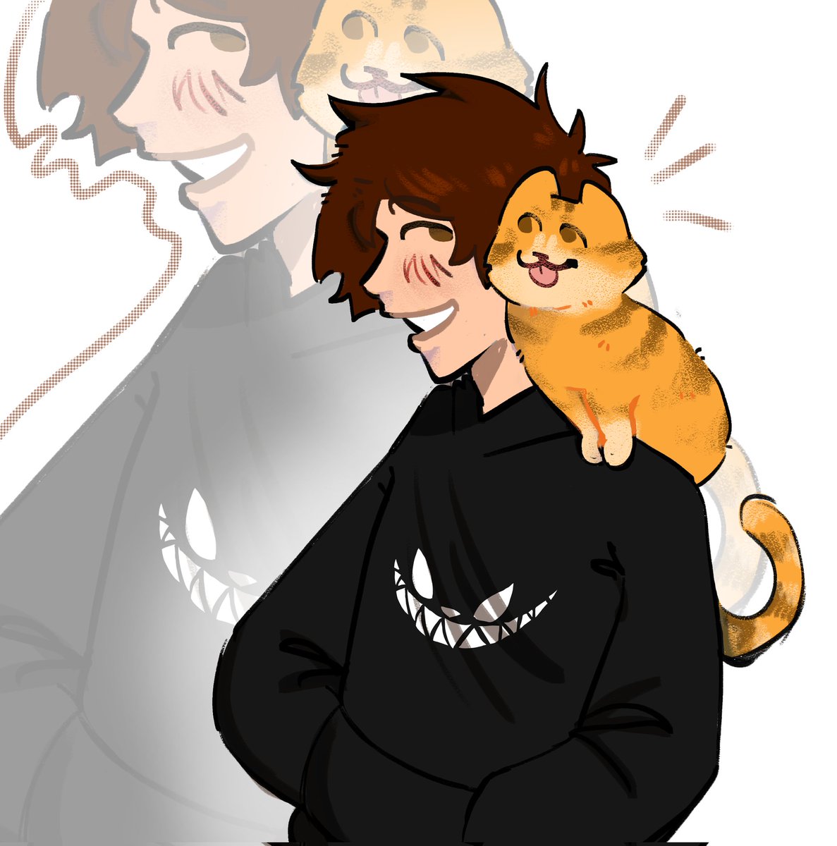 aled0o's tweet photo. Feliz cummmm  al viejo cenil :333333 #RubiusDay https://t.co/SXhwmB1IGW