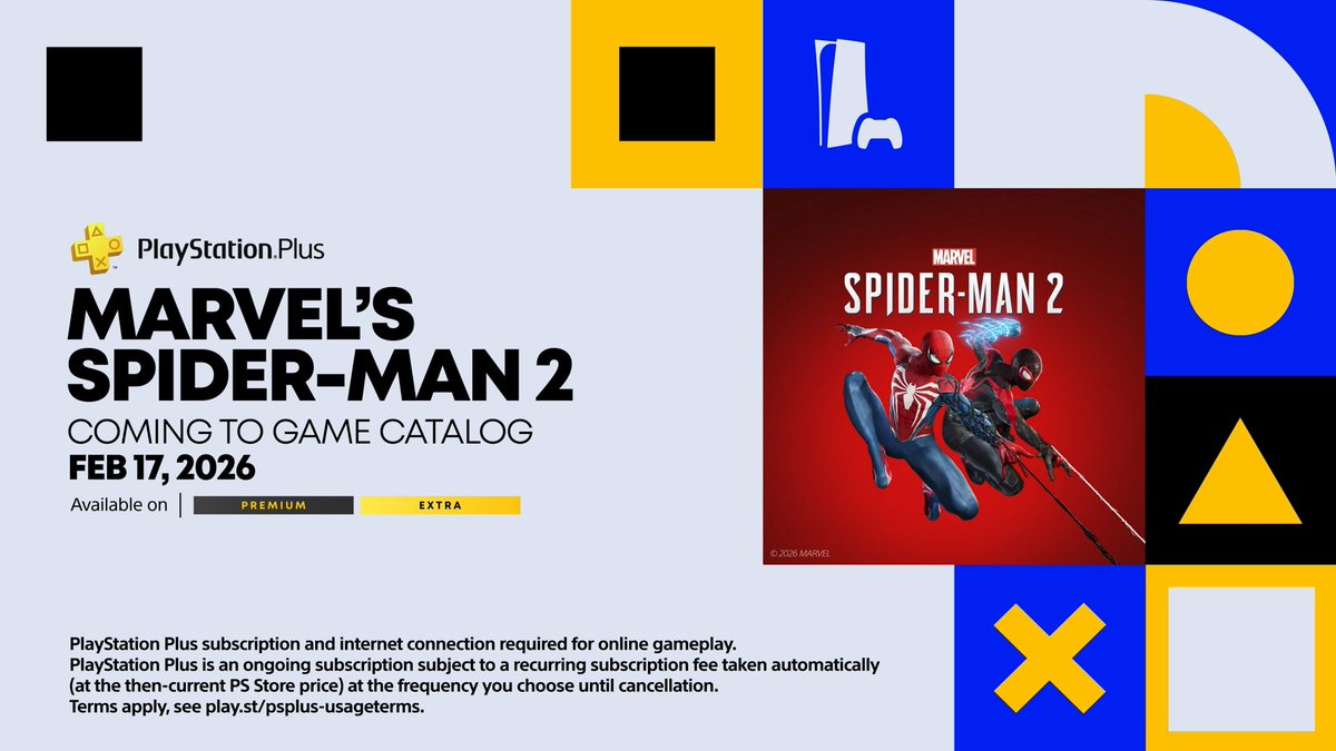Cheap Ass Gamer tweet media