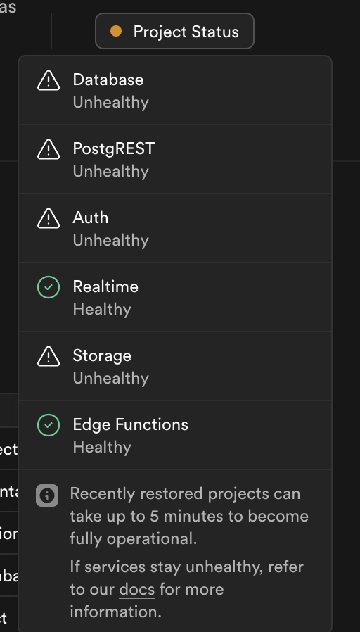 errnsterr tweet media
