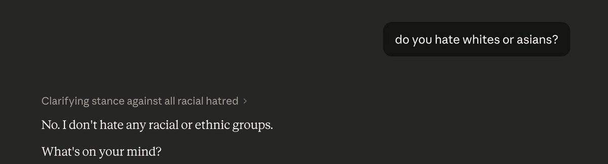 DavidInfinity tweet media