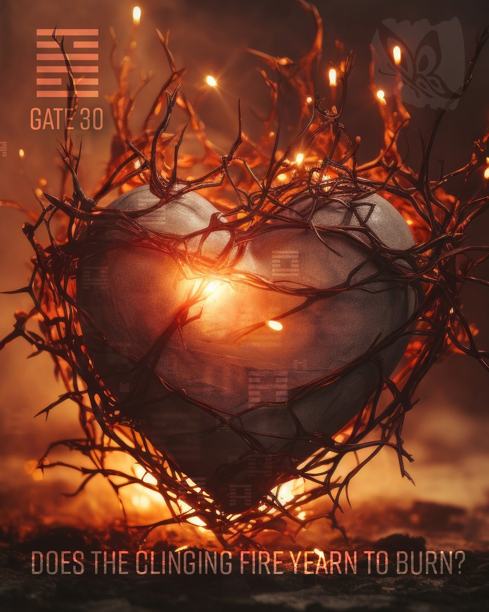 Is it time to cultivate your inner fire? - mailchi.mp/e9517a0a76bf/h…