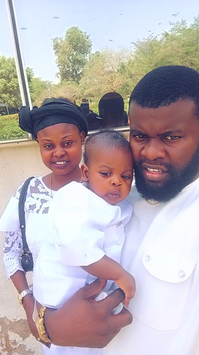sirpolycarp's tweet photo. #polycarp https://t.co/MTRLHK1bZi