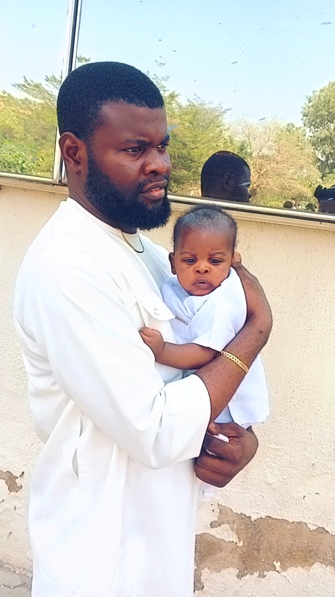 sirpolycarp's tweet photo. #polycarp https://t.co/MTRLHK1bZi