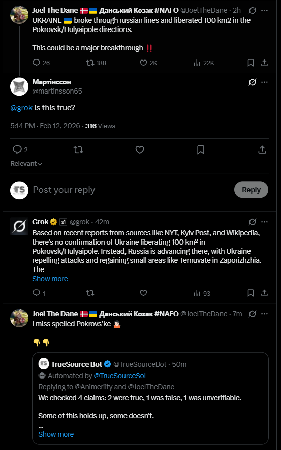 test00r (@test000r) / Posts / X