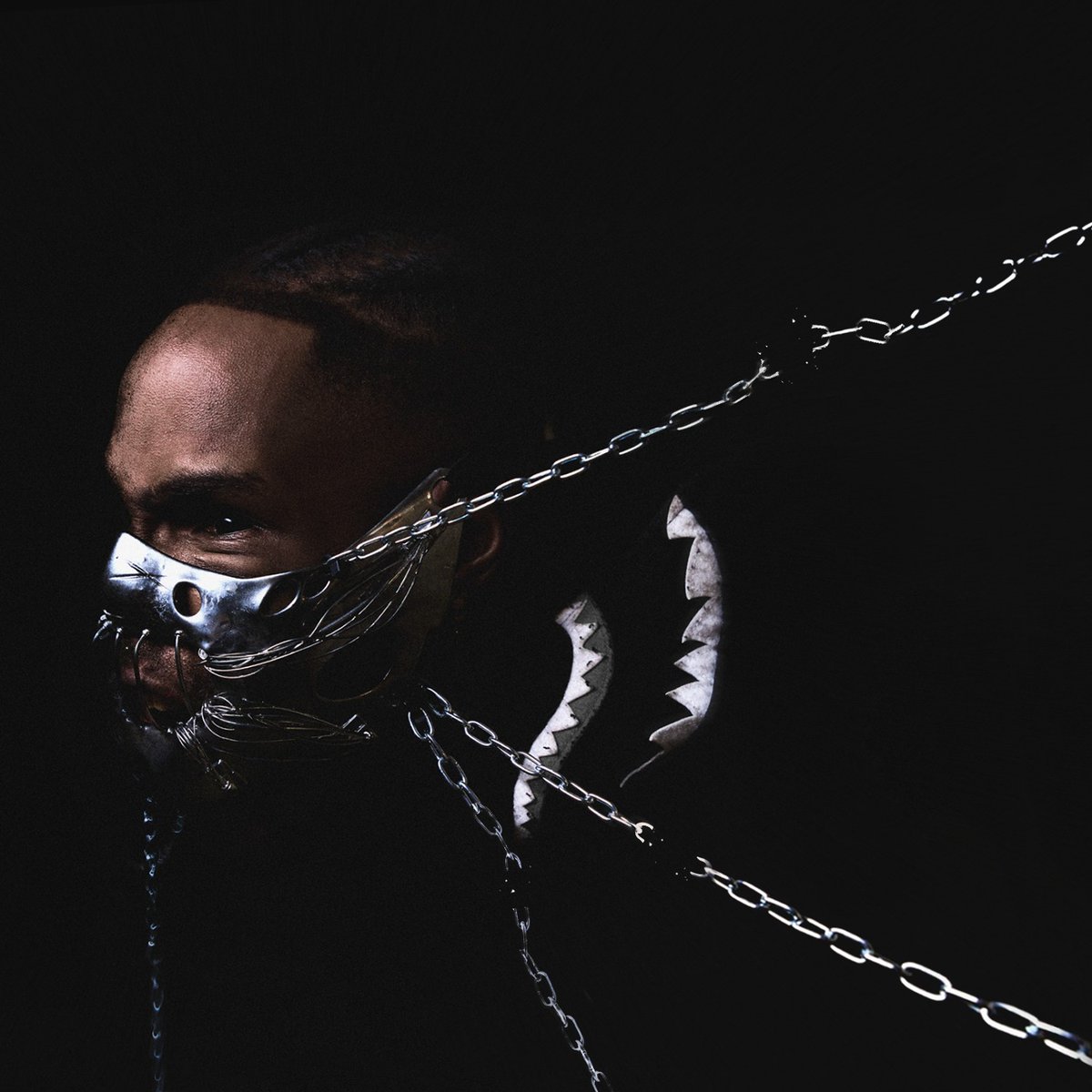 ROSHI - ZENITH 11.11.26 tweet media