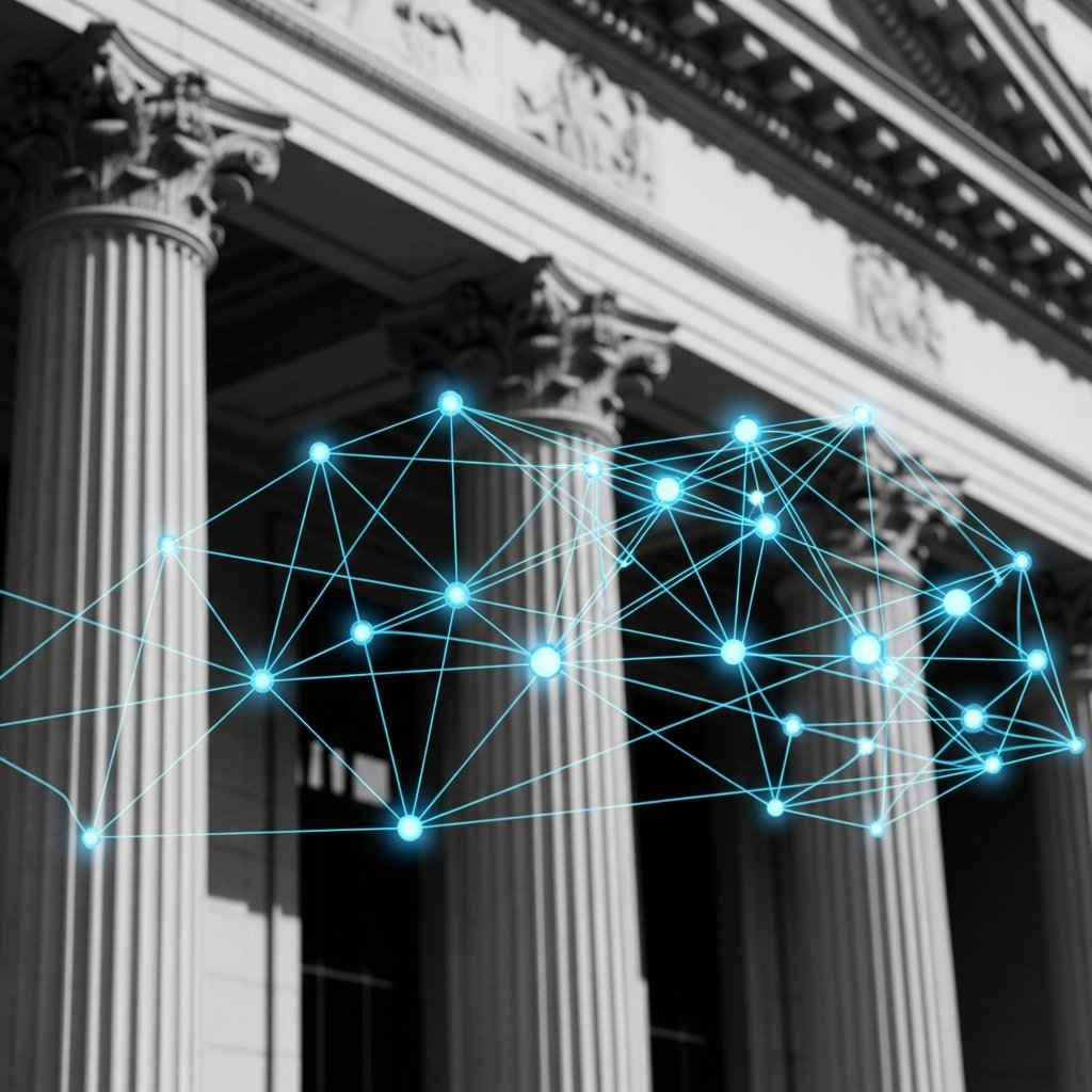 🟠 Crypto News 

 Coinbase's Brian Armstrong and Ripple's Brad Garlinghouse have been named to the U.S. CFTC advisory group.⚖