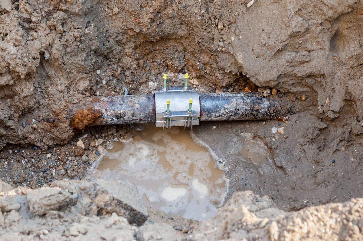 WaterForLA tweet media