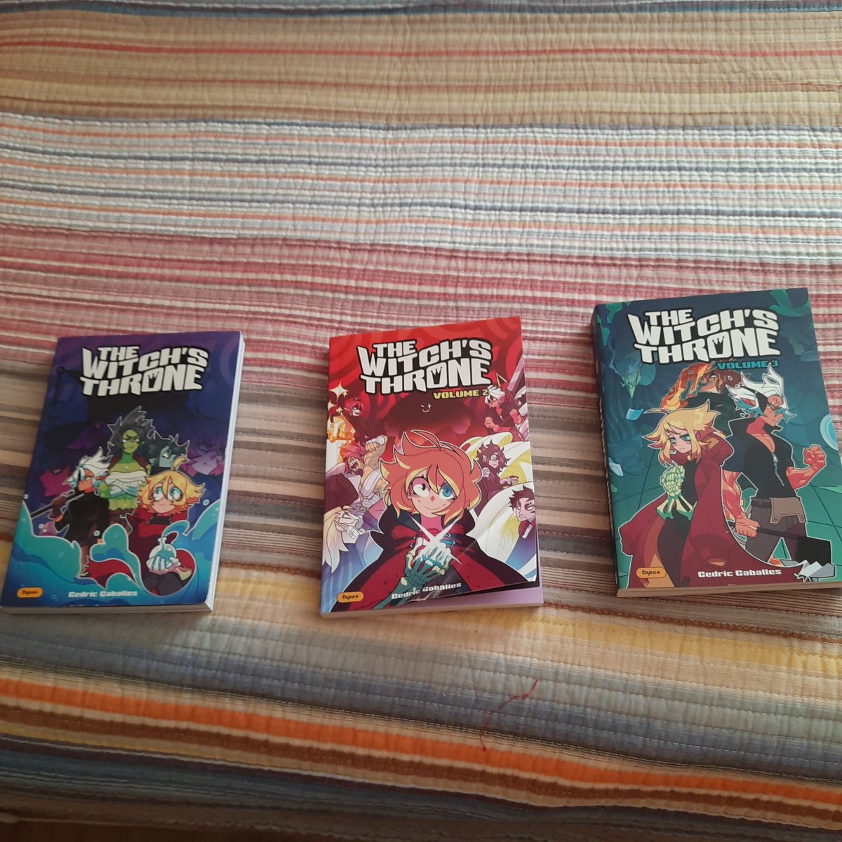 Rocker Rocket tweet media