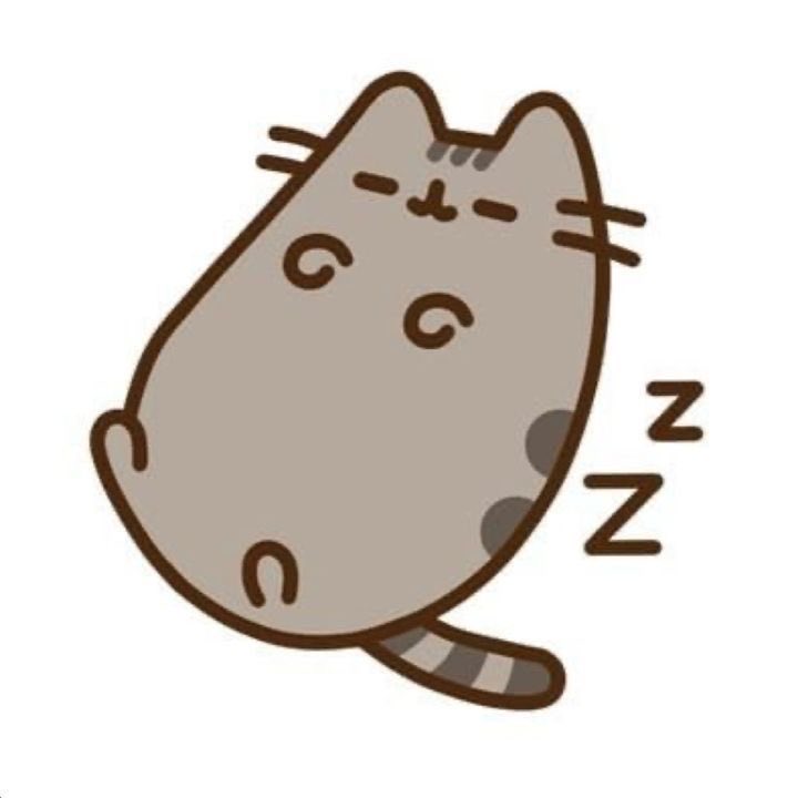 bitethroughu's tweet image. literally me btw