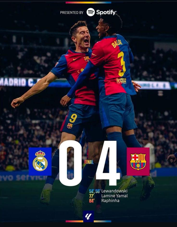 TriggerFCB's tweet photo. Lo bueno que el Madrid tiene de donde elegir https://t.co/Xjpffey1X6