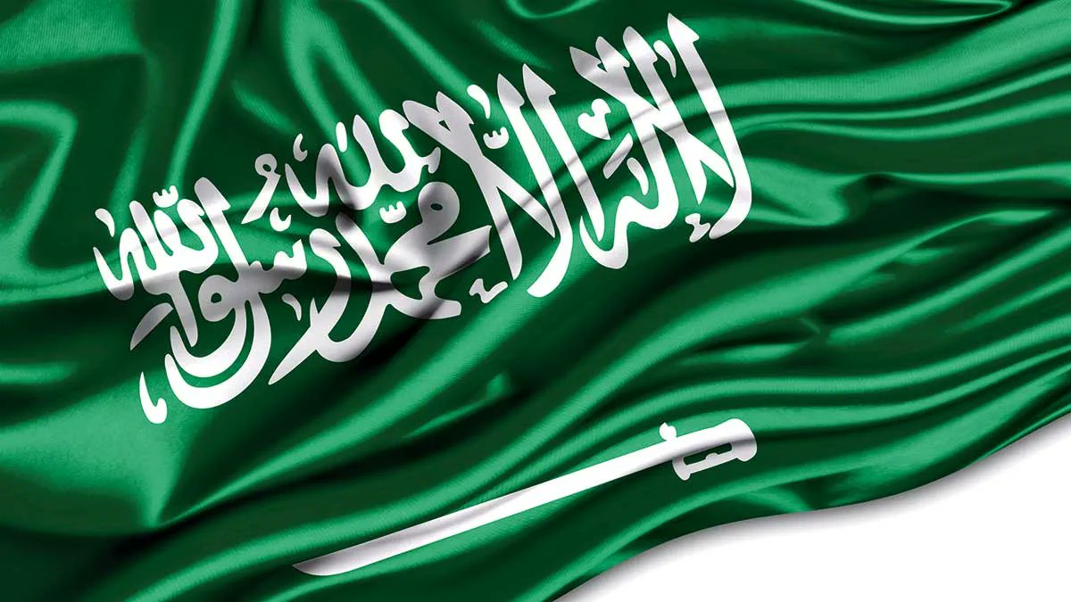 حجيلان بن حمد 🇸🇦⚔ ▪︎ tweet media