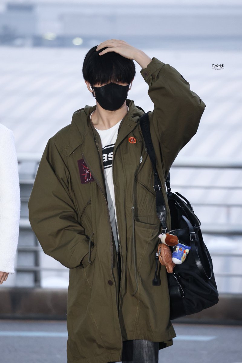 260213 ICN🛫

#박지성 #JISUNG
#지성 #チソン #NCTDREAM