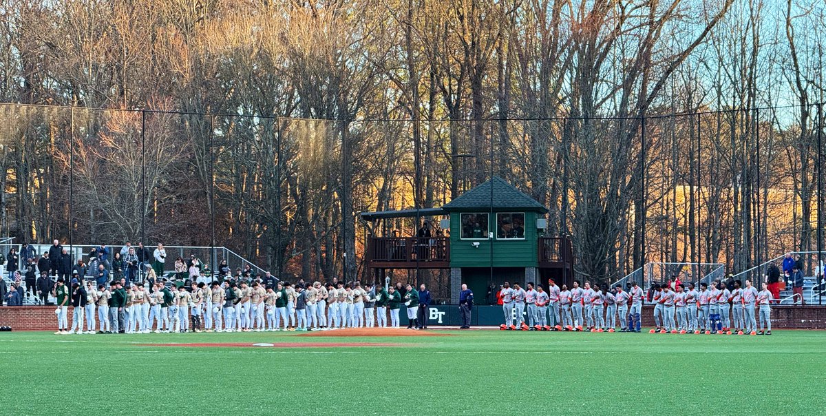 Prep Baseball Georgia tweet media