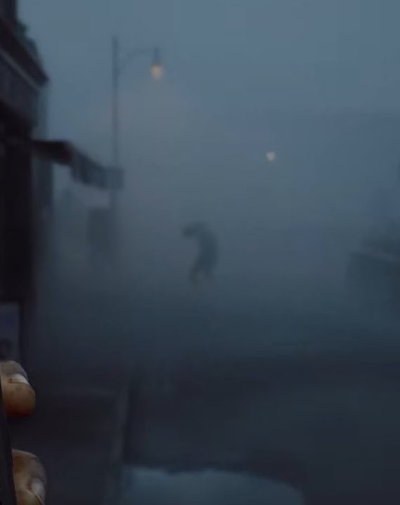 ᗩBᗷS 🪓 tweet media