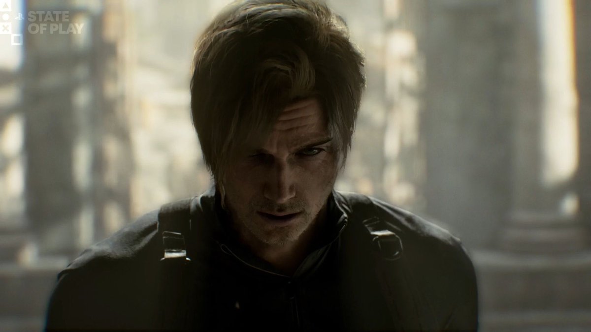 ᗩBᗷS 🪓 tweet media