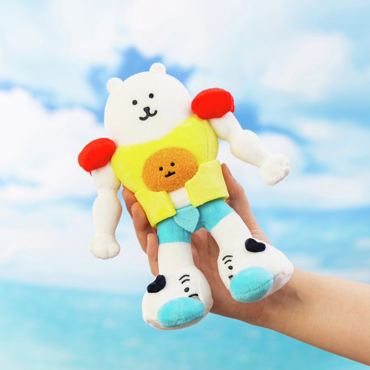 しぇいこん (@jyugonwife) / Posts / X