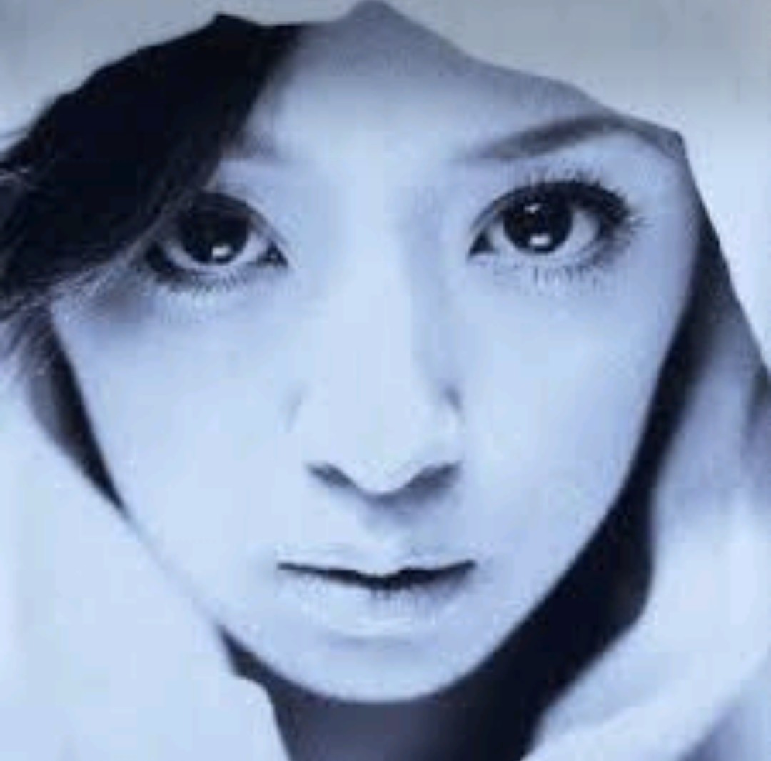 昨夜の続き 何かとても残念になってしまった感じの約27年… ←1998年末