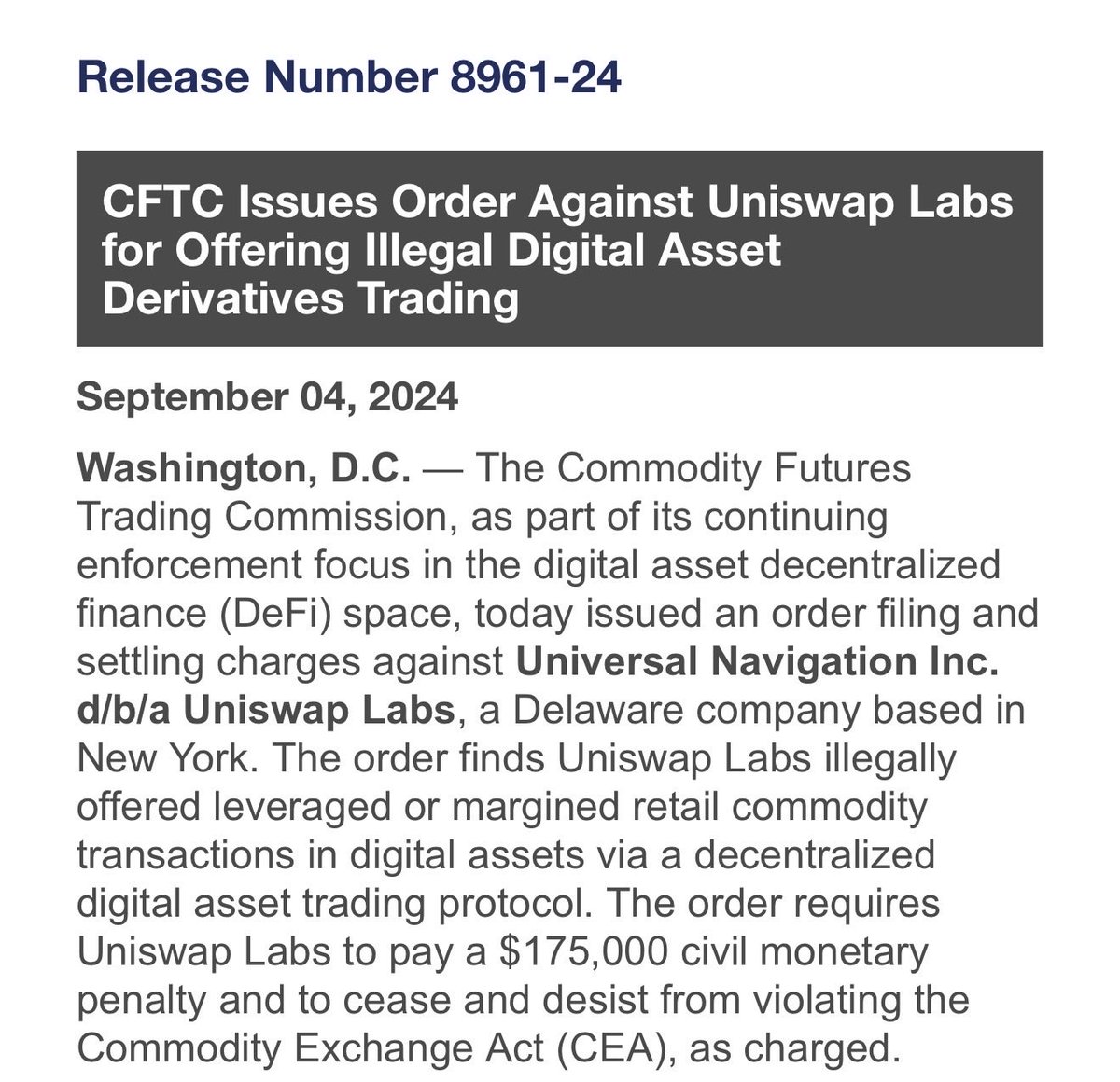 Hayden Adams 🦄 tweet media